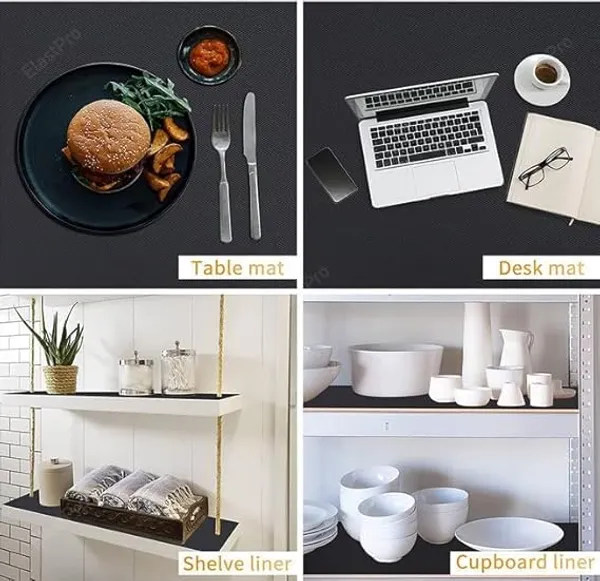 Black_Solid_Anti-Slip_Eva_Shelf_Liners_(45L_X_500B_Cm)