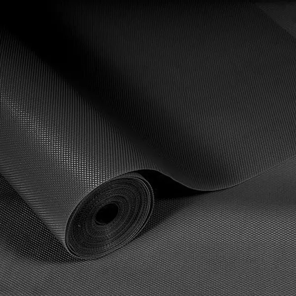 Black_Solid_Anti-Slip_Eva_Shelf_Liners_(45L_X_500B_Cm)