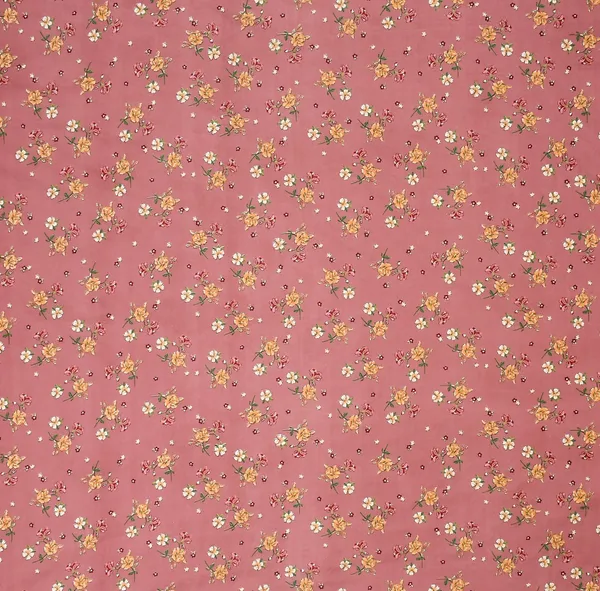 Red_Premium_360_Degree_Elastic_Fitted_King_Size_Bedsheet_(72X78_Fits_Upto_8_Inches_Mattresses)