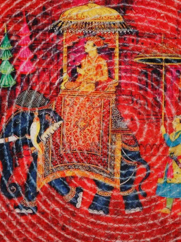 Red_&_Yellow_Printed_Pure_Cotton_Table_Placemats_(14_X_14_Inch)