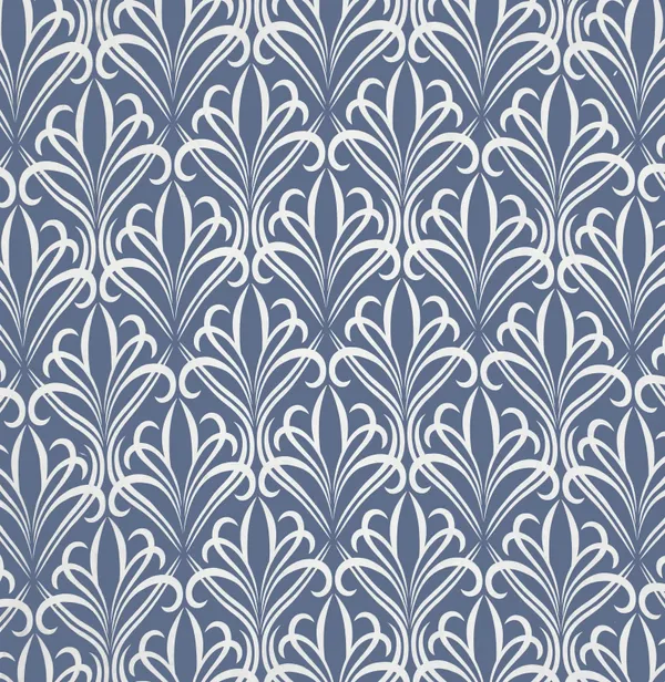 Blue_Premium_360_Degree_Elastic_Fitted_King_Size_Bedsheet_(72X78_Fits_Upto_8_Inches_Mattresses)