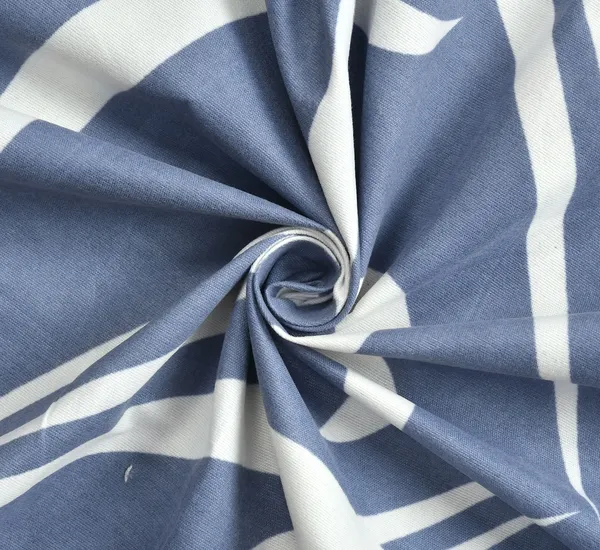 Blue_Premium_360_Degree_Elastic_Fitted_King_Size_Bedsheet_(72X78_Fits_Upto_8_Inches_Mattresses)