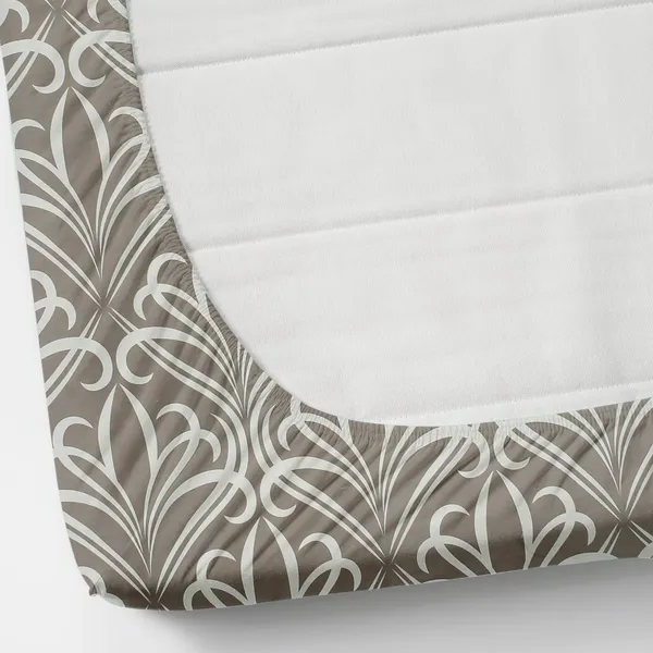 Beige_Premium_360_Degree_Elastic_Fitted_King_Size_Bedsheet_(72X78_Fits_Upto_8_Inches_Mattresses)