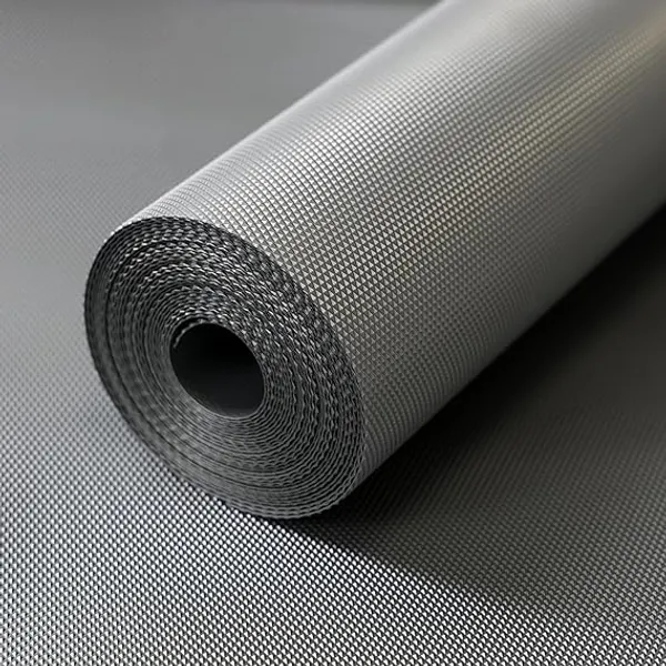 Grey_Solid_Anti-Slip_Eva_Shelf_Liners_(45L_X_500B_Cm)