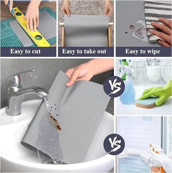 Grey_Solid_Anti-Slip_Eva_Shelf_Liners_(45L_X_500B_Cm)