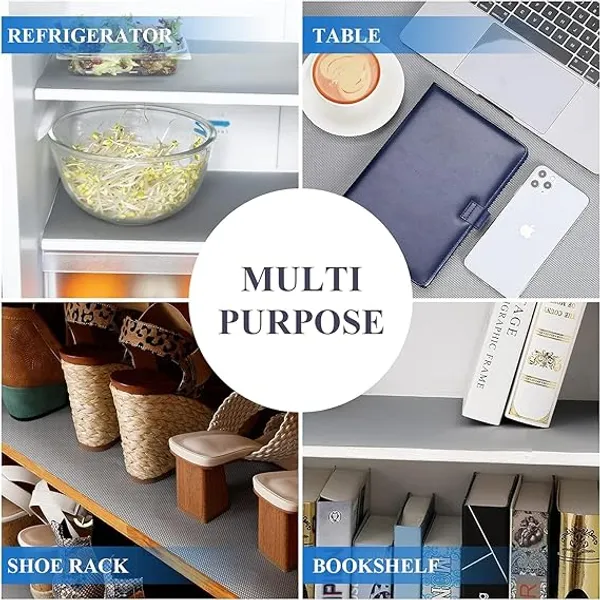 Grey_Solid_Anti-Slip_Eva_Shelf_Liners_(45L_X_500B_Cm)