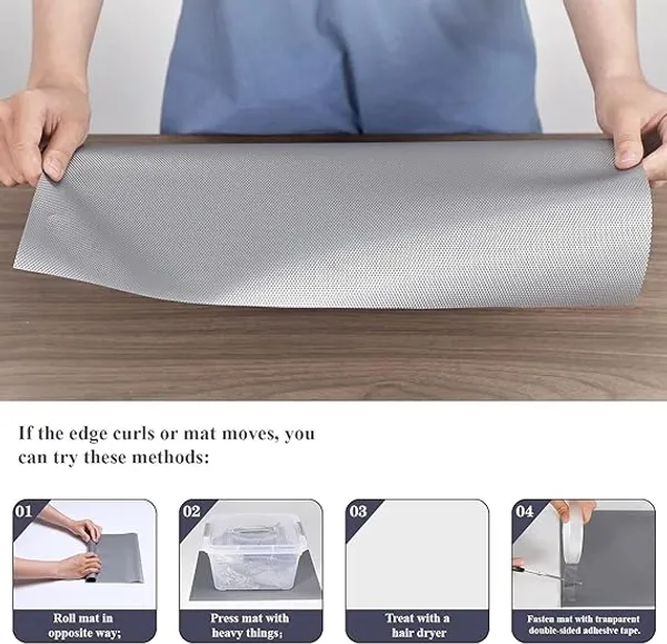 Grey_Solid_Anti-Slip_Eva_Shelf_Liners_(45L_X_500B_Cm)
