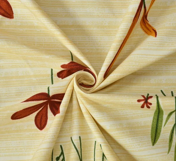 Cream_Premium_360_Degree_Elastic_Fitted_King_Size_Bedsheet_(72X78_Fits_Upto_8_Inches_Mattresses)