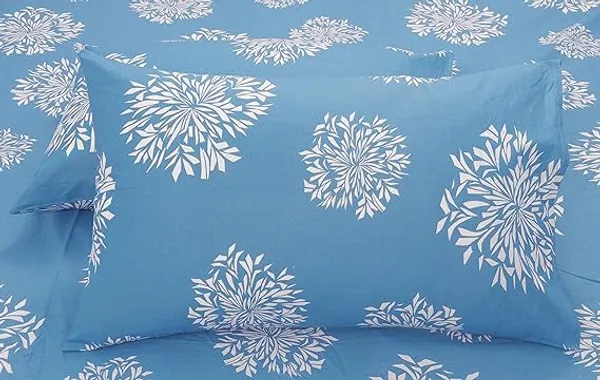 Blue_Premium_360_Degree_Elastic_Fitted_King_Size_Bedsheet_(72X78_Fits_Upto_8_Inches_Mattresses)