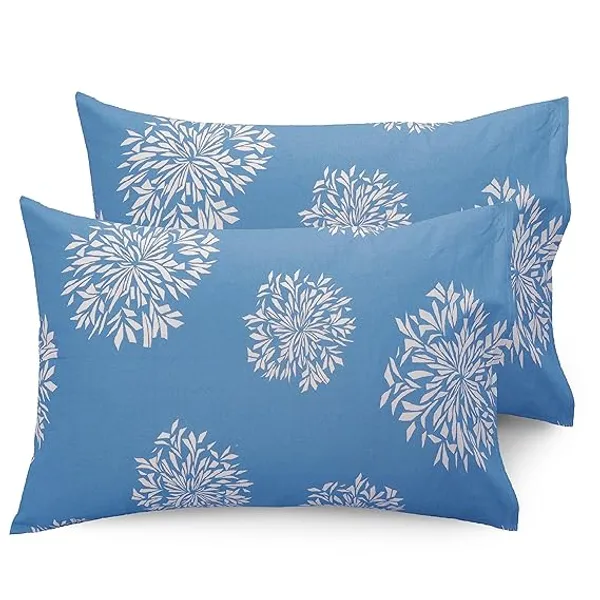 Blue_Premium_360_Degree_Elastic_Fitted_King_Size_Bedsheet_(72X78_Fits_Upto_8_Inches_Mattresses)