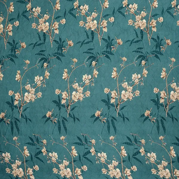 Blue_Premium_360_Degree_Elastic_Fitted_King_Size_Bedsheet_(72X78_Fits_Upto_8_Inches_Mattresses)