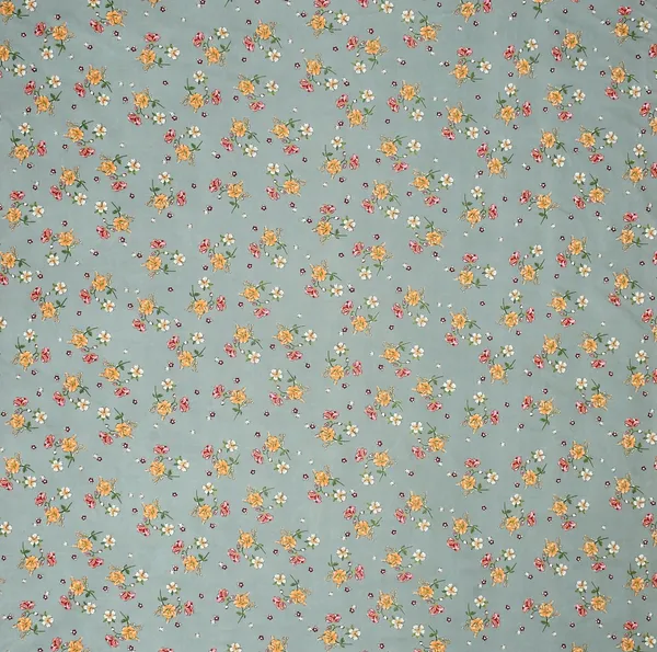 Green_Premium_360_Degree_Elastic_Fitted_King_Size_Bedsheet_(72X78_Fits_Upto_8_Inches_Mattresses)