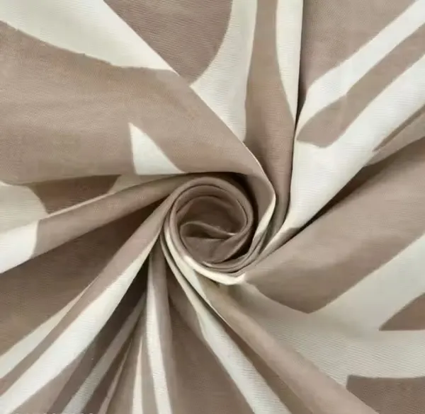 Beige_Cotton_Luxurious_5_Piece_Bedsheet_Set_(1_King_Size_Flat_Bedsheet,_2_Quilted_Pillow_Covers_&_2_Quilted_Square_Shaped_Cushion_Covers_With_Fillers)