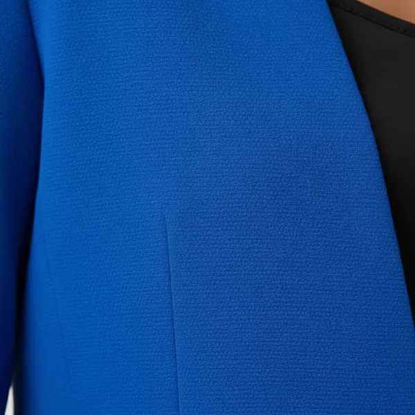 Royal_Blue_Open_front_Blazer_for_Women