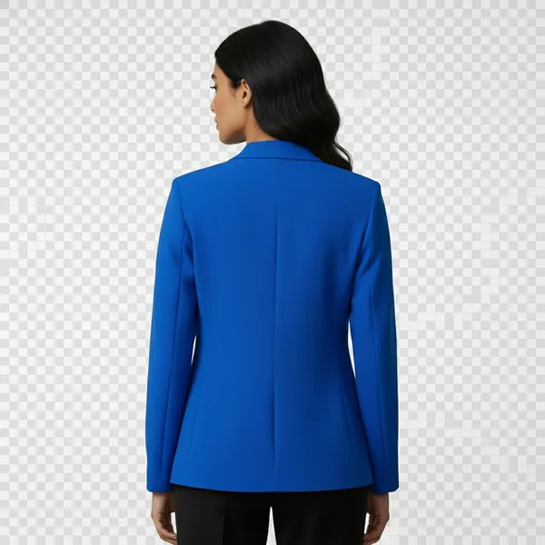 Royal_Blue_Open_front_Blazer_for_Women