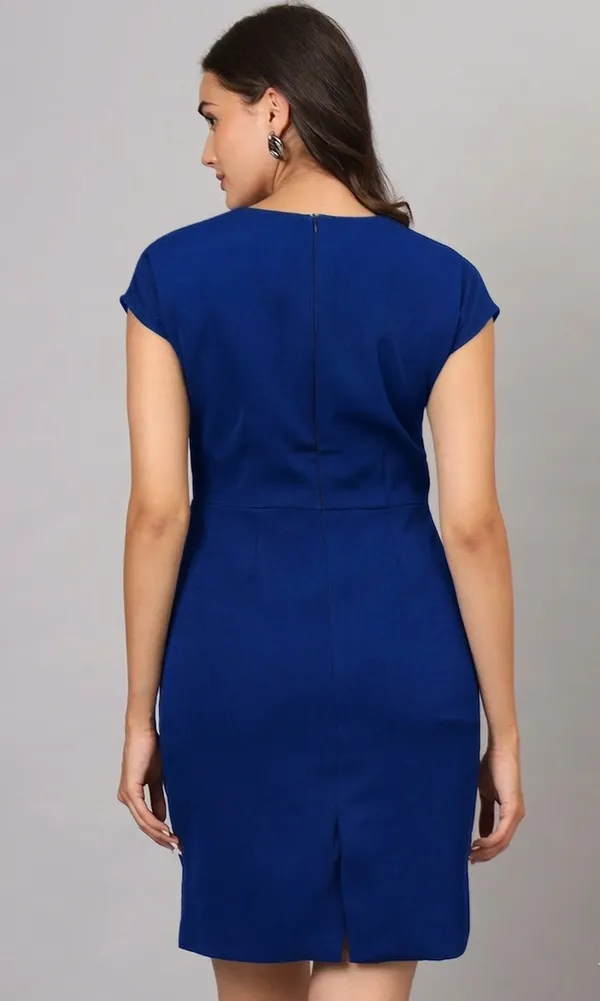 Blue_Lycra_Blend_Party_Solid_Asymmetric_Dress_For_Women