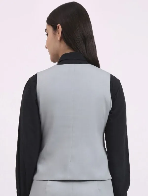 Light_Grey_Solid_Women_Waistcoat
