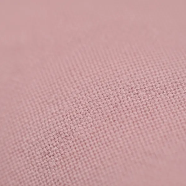 Light_Pink_Notch_lapel_Women_Blazer