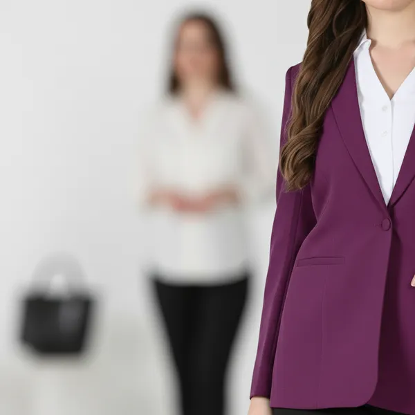 Purple_Women_Blazer_notch_lapel