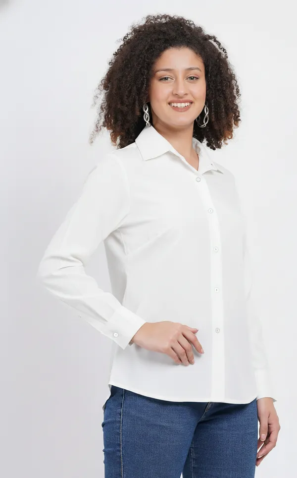 White_Regular_Fit_Formal_Shirt_Full_sleeves