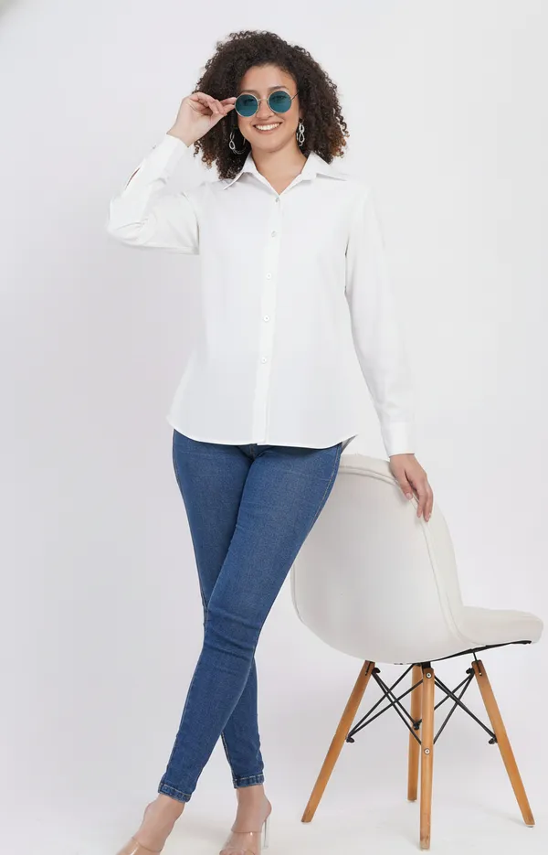 White_Regular_Fit_Formal_Shirt_Full_sleeves