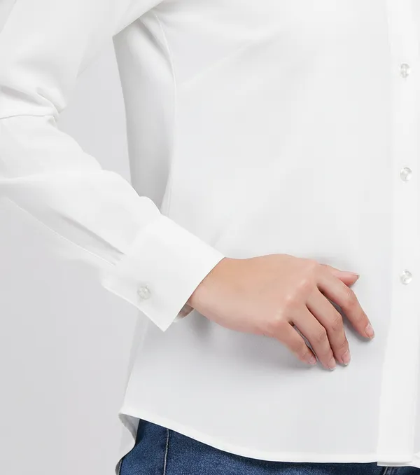 White_Regular_Fit_Formal_Shirt_Full_sleeves