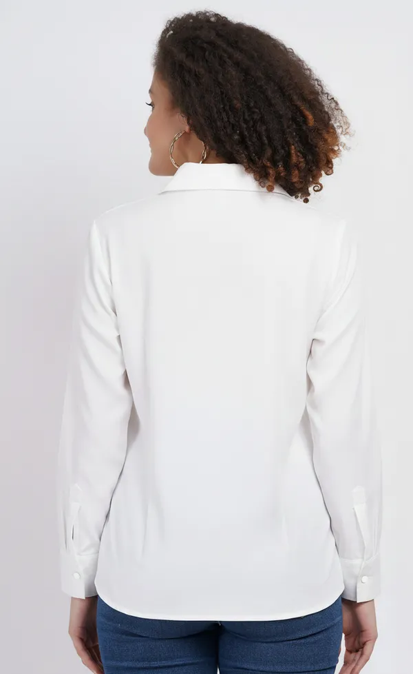 White_Regular_Fit_Formal_Shirt_Full_sleeves