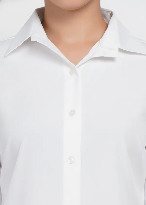 White_Regular_Fit_Formal_Shirt_Full_sleeves