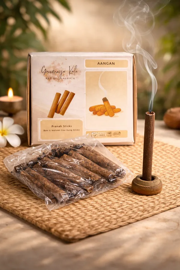 Aangan_-_Pranah_Sticks__"_Panchgavya_+_Seeds"
