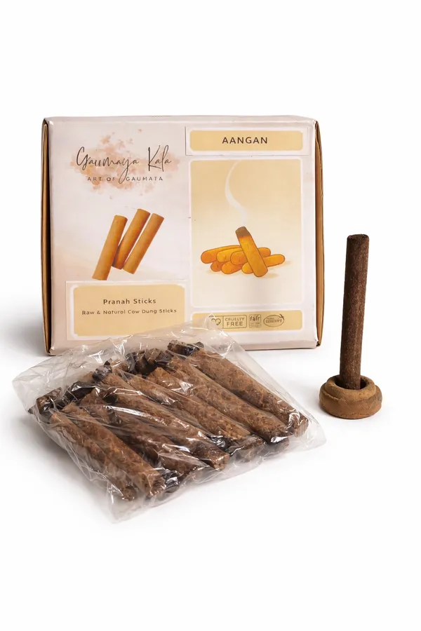 Aangan_-_Pranah_Sticks__"_Panchgavya_+_Seeds"
