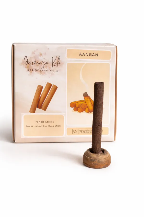 Aangan_-_Pranah_Sticks__"_Panchgavya_+_Seeds"
