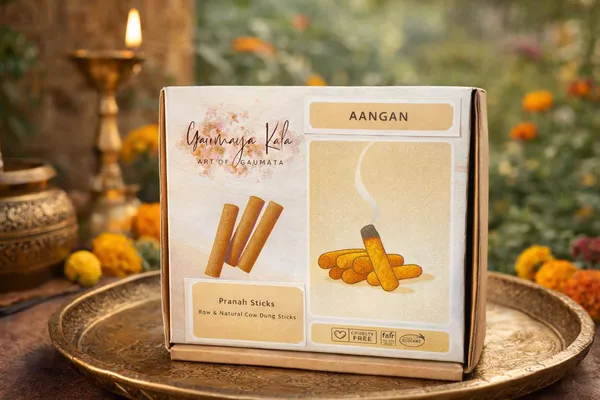 Aangan_-_Pranah_Sticks__"_Panchgavya_+_Seeds"