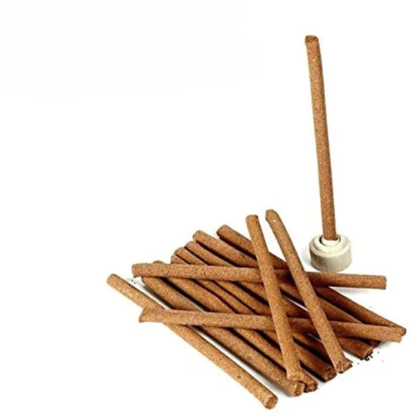 Aangan_-_Sugandh_Dhoop_Sticks_"_Panchgavya_+_Seeds_"