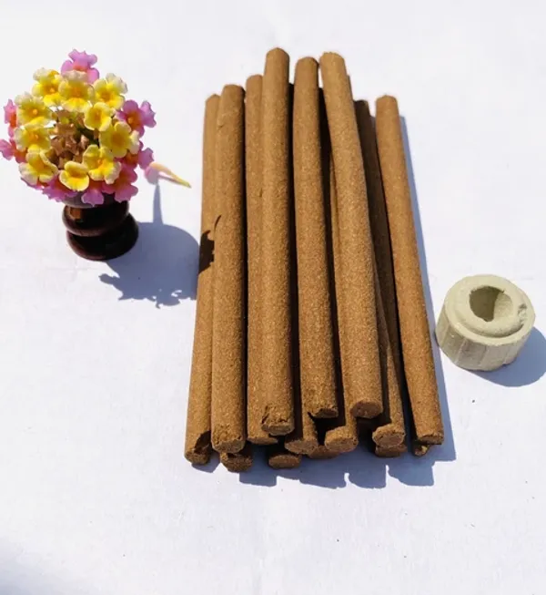 Aangan_-_Sugandh_Dhoop_Sticks_"_Panchgavya_+_Seeds_"