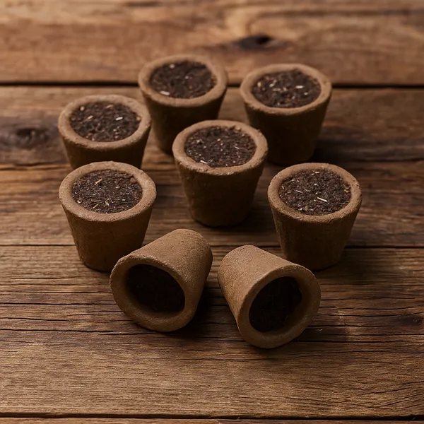 Daily_Puja_Starter_Kit.____Sambrani_Cups_|__Divya_Murti_|__Sugandh_Dhoop_Sticks
