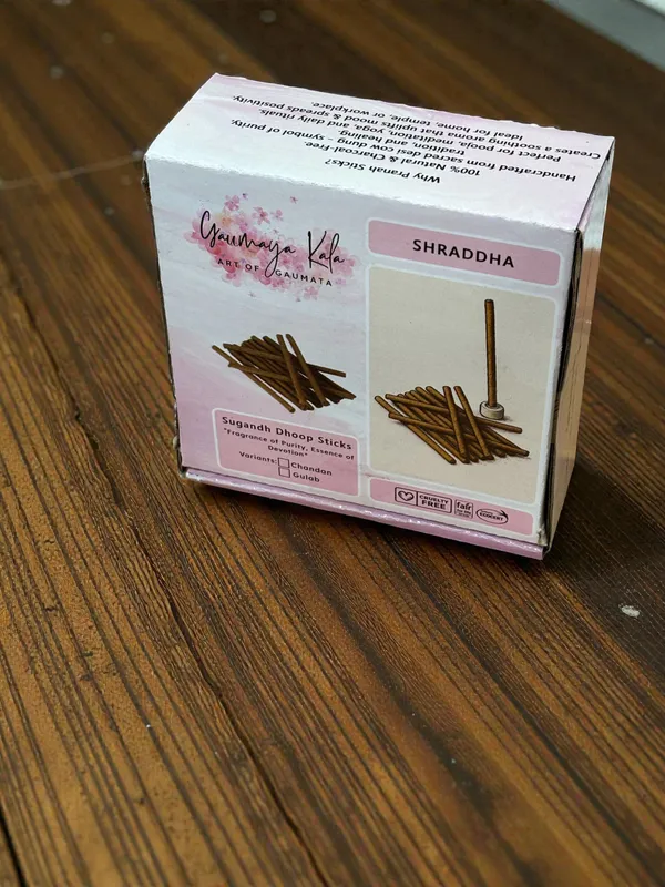 Daily_Puja_Starter_Kit.____Sambrani_Cups_|__Divya_Murti_|__Sugandh_Dhoop_Sticks