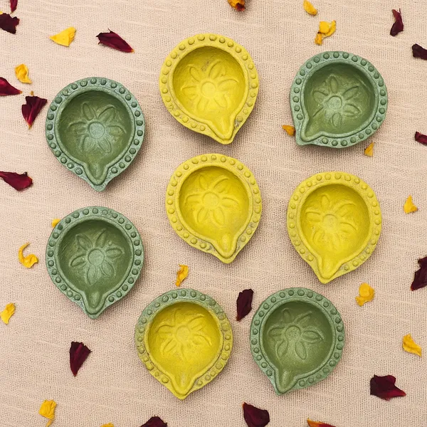 Festive_Diya_Puja_Kit._____Sambrani_Cups_|__Divya_Deep_|__Aangan_Premium_Dhoop