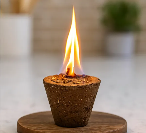 Festive_Diya_Puja_Kit._____Sambrani_Cups_|__Divya_Deep_|__Aangan_Premium_Dhoop