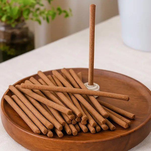 Aangan_-_Sugandh_Dhoop_Sticks_"_Panchgavya_+_Seeds_"