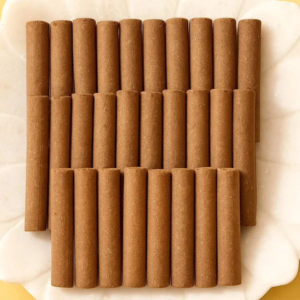 Aangan_-_Sugandh_Dhoop_Sticks_"_Panchgavya_+_Seeds_"