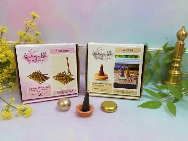 Satvik_Home_Fragrance_Combo.____Sugandh_Rose_Dhoop_Sticks_|__Premium_Sugantara_Cones_|___Premium_Roohira_Cones