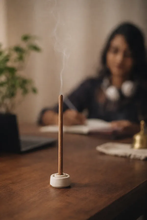 Meditation_&_Positivity_Kit._____Aangan_Premium_Dhoop_Cones_|__Pranah_Sticks_|__Sugandh_Dhoop_Sticks