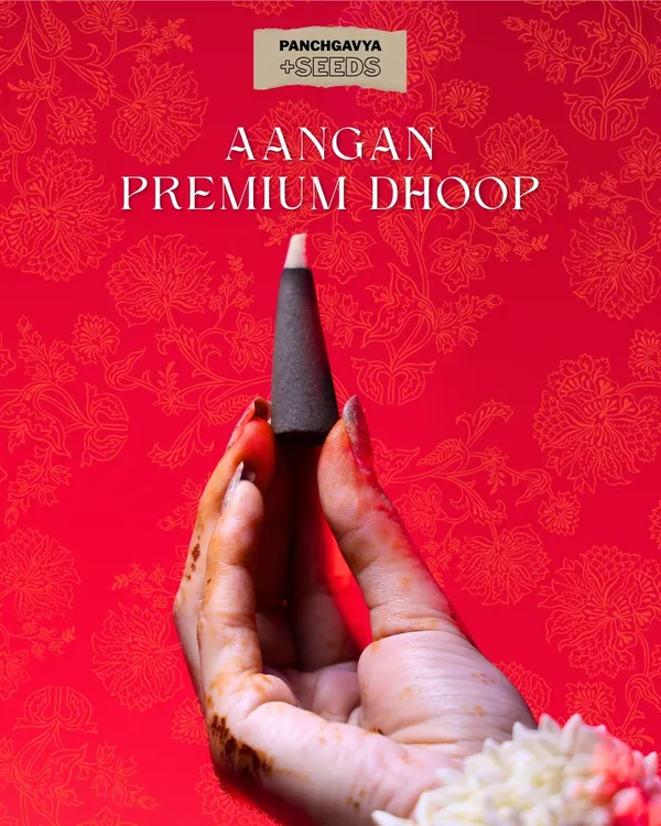 Meditation_&_Positivity_Kit._____Aangan_Premium_Dhoop_Cones_|__Pranah_Sticks_|__Sugandh_Dhoop_Sticks