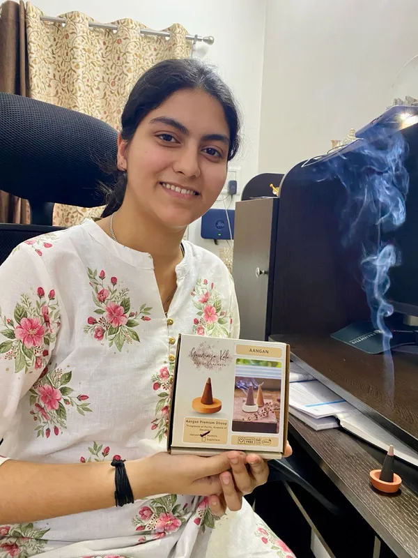 Meditation_&_Positivity_Kit._____Aangan_Premium_Dhoop_Cones_|__Pranah_Sticks_|__Sugandh_Dhoop_Sticks