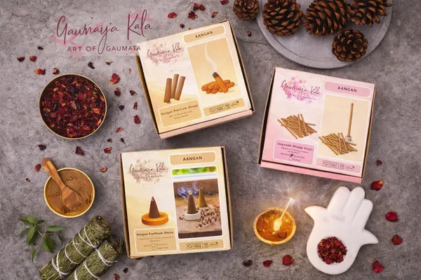 Meditation_&_Positivity_Kit._____Aangan_Premium_Dhoop_Cones_|__Pranah_Sticks_|__Sugandh_Dhoop_Sticks