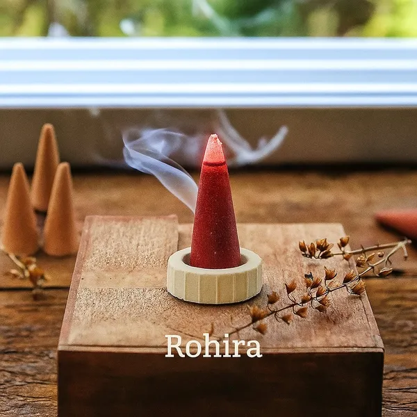 Aangan_Premium_Dhoop_Cones_"Panchgavya_+_Seeds"