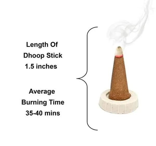 Aangan_Premium_Dhoop_Cones_"Panchgavya_+_Seeds"