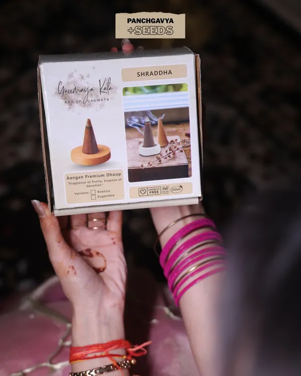 Aangan_Premium_Dhoop_Cones_"Panchgavya_+_Seeds"