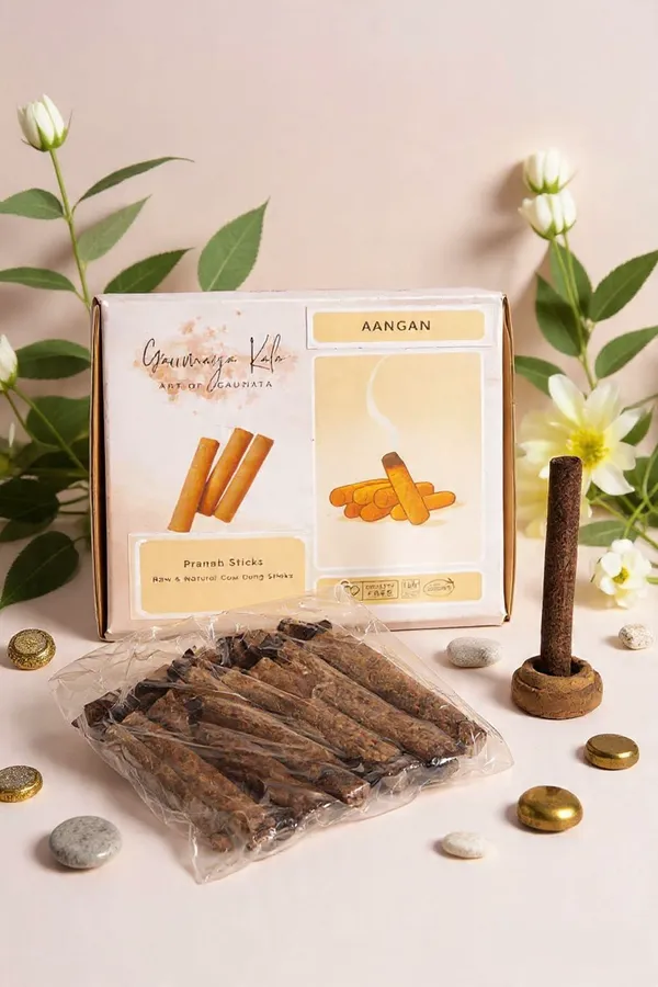 Temple_Energy_Combo._____Divya_Murti_|__Pranah_Sticks