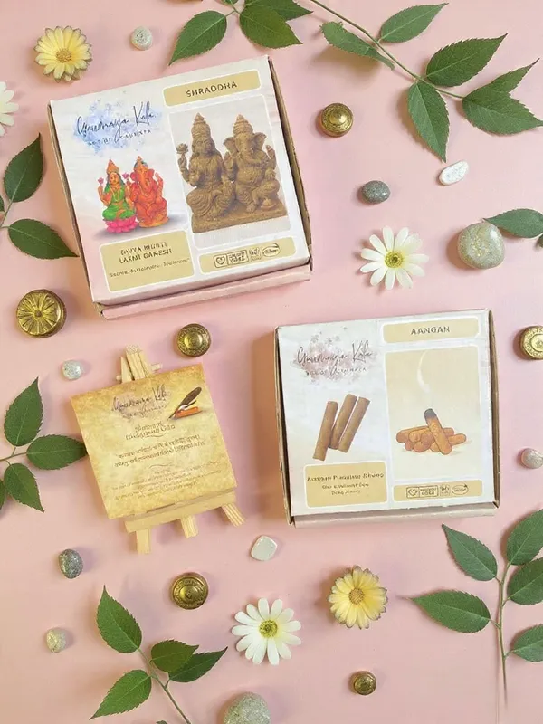 Temple_Energy_Combo._____Divya_Murti_|__Pranah_Sticks